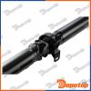 Arbre de transmission arrière pour FORD | NWN-FR-012, 10-010110